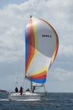 lemarac 4040c whyw18 mon gjmc 7420w